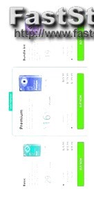 Mspy Mod Apk Download